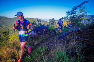 BIB: 575
                            <button type="button" onclick="openModal(19062592)" class="btn btn-primary btn-sm float-right btn-popup" data-toggle="modal" data-target=".modal-high-quality">
                        <i class="fas fa-shopping-cart"></i> Add to Cart
                    </button>
                                            <button type="button" onclick="isThisMe(19062592, true)" class="btn btn-success btn-sm float-right btn-popup btn-isme hidden" data-toggle="tooltip" data-placement="bottom" title="นี่คือรูปของคุณใช่ไหม คลิกที่นี่เพื่อเอาเข้าอัลบั้ม">
                        <i class="fas fa-plus"></i> Add to album
                    </button>
                    <button type="button" onclick="isThisMe(19062592, false)" class="btn btn-warning btn-sm float-right btn-popup btn-isnotme hidden">
                        <i class="fas fa-ban"></i> Remove from album
                    </button>